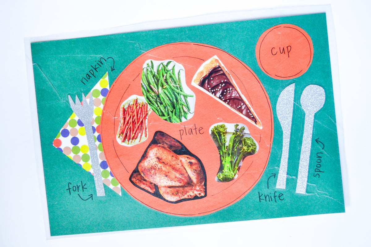 DIY Thanksgiving Placement Kid Made Modern diy-thanksgiving-placement-kid-made-modern