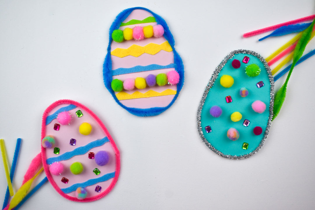 https://kidmademodern.com/cdn/shop/articles/Kid-Made-Modern-DIY-Paper-Easter-Eggs-2.jpg?v=1648266460