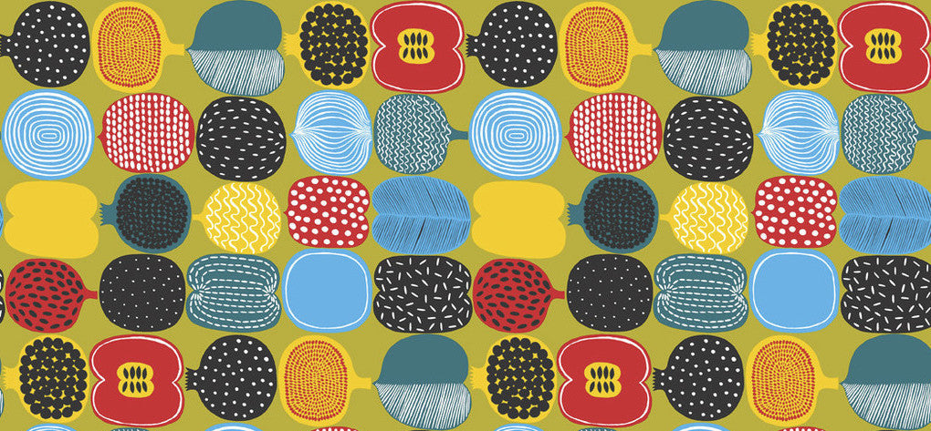 Marimekko