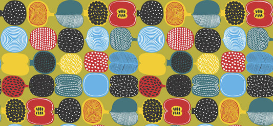 Marimekko