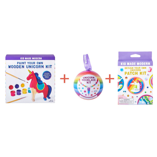 Holiday Gift Guide For Kids 2019 Gifts For Kids Ages 4 To 6