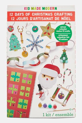 Christmas Craft Kits