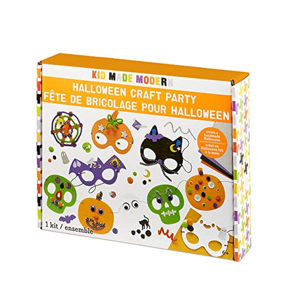 Craft Libraries and Holiday Kits