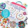 Jewelry Kit Parent