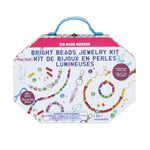 Jewelry Kit Parent