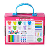 Kid Made Modern Enchanting Craft Kit V1 Product Photo