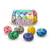 Kid Made Modern Confetti Egg Crayons (Set of 6) Product Photo